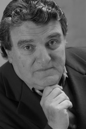 Portrait, années 1990